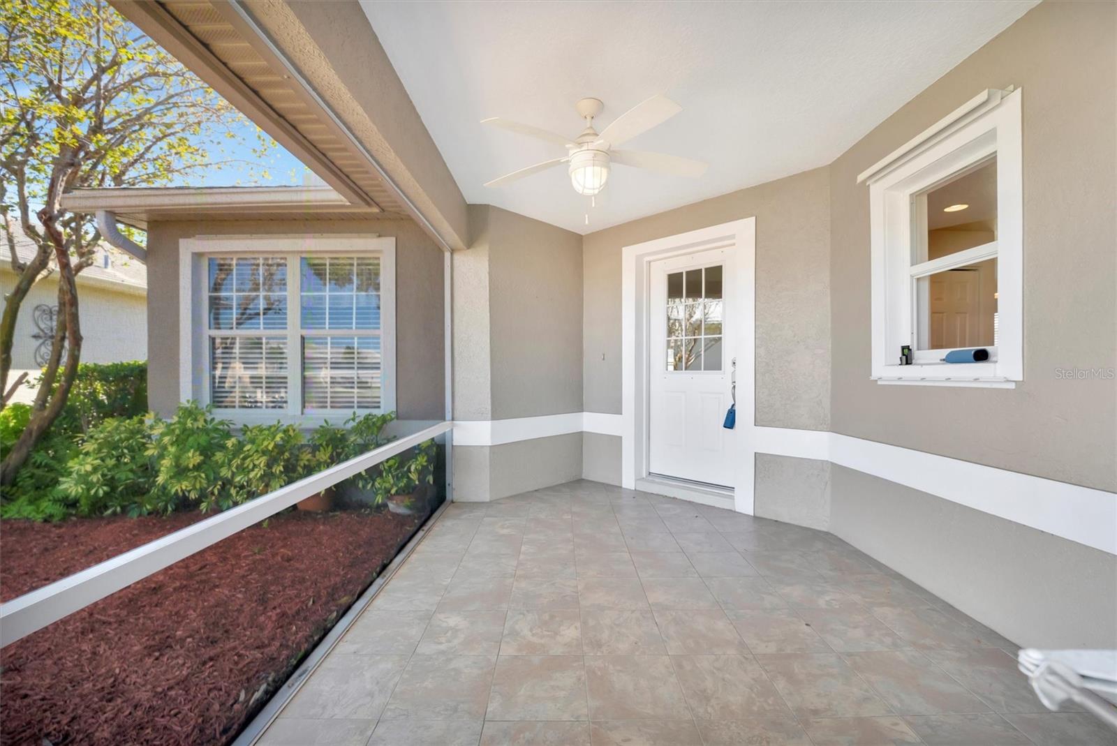 2407 WATERFORD CT, PALMETTO, FL, 34221