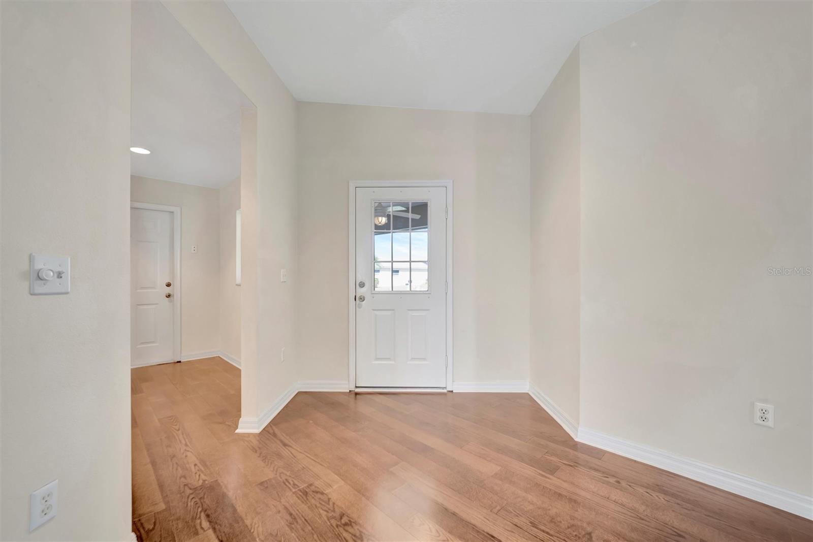 2407 WATERFORD CT, PALMETTO, FL, 34221