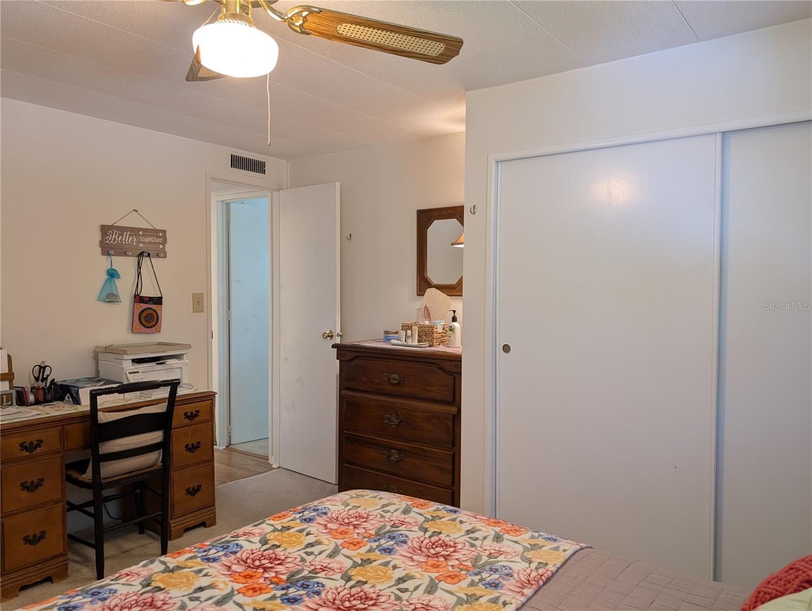 82009 A ST N #9, PINELLAS PARK, FL, 33781