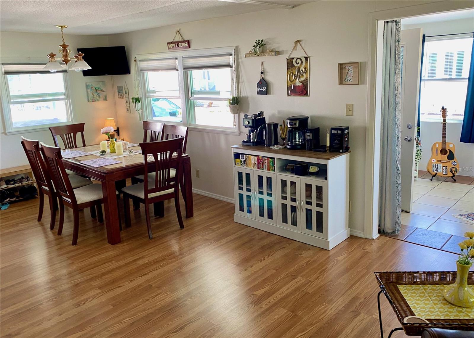 82009 A ST N #9, PINELLAS PARK, FL, 33781