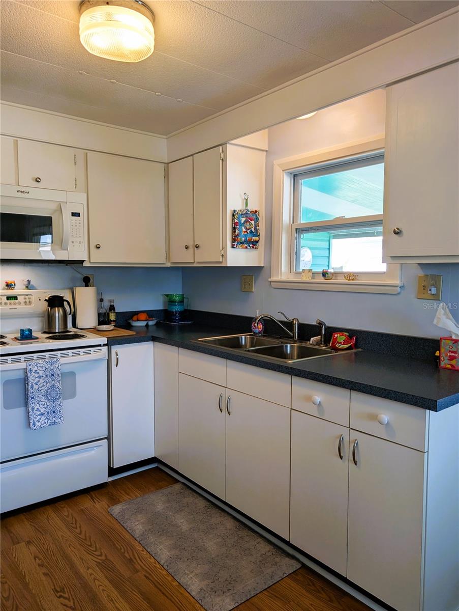82009 A ST N #9, PINELLAS PARK, FL, 33781