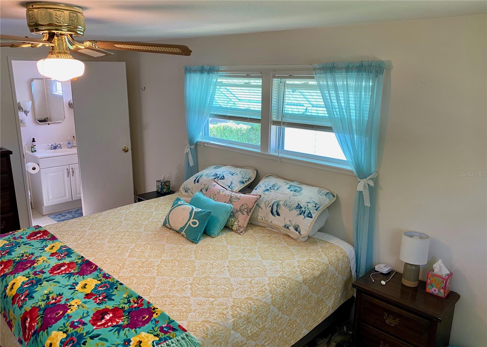 82009 A ST N #9, PINELLAS PARK, FL, 33781