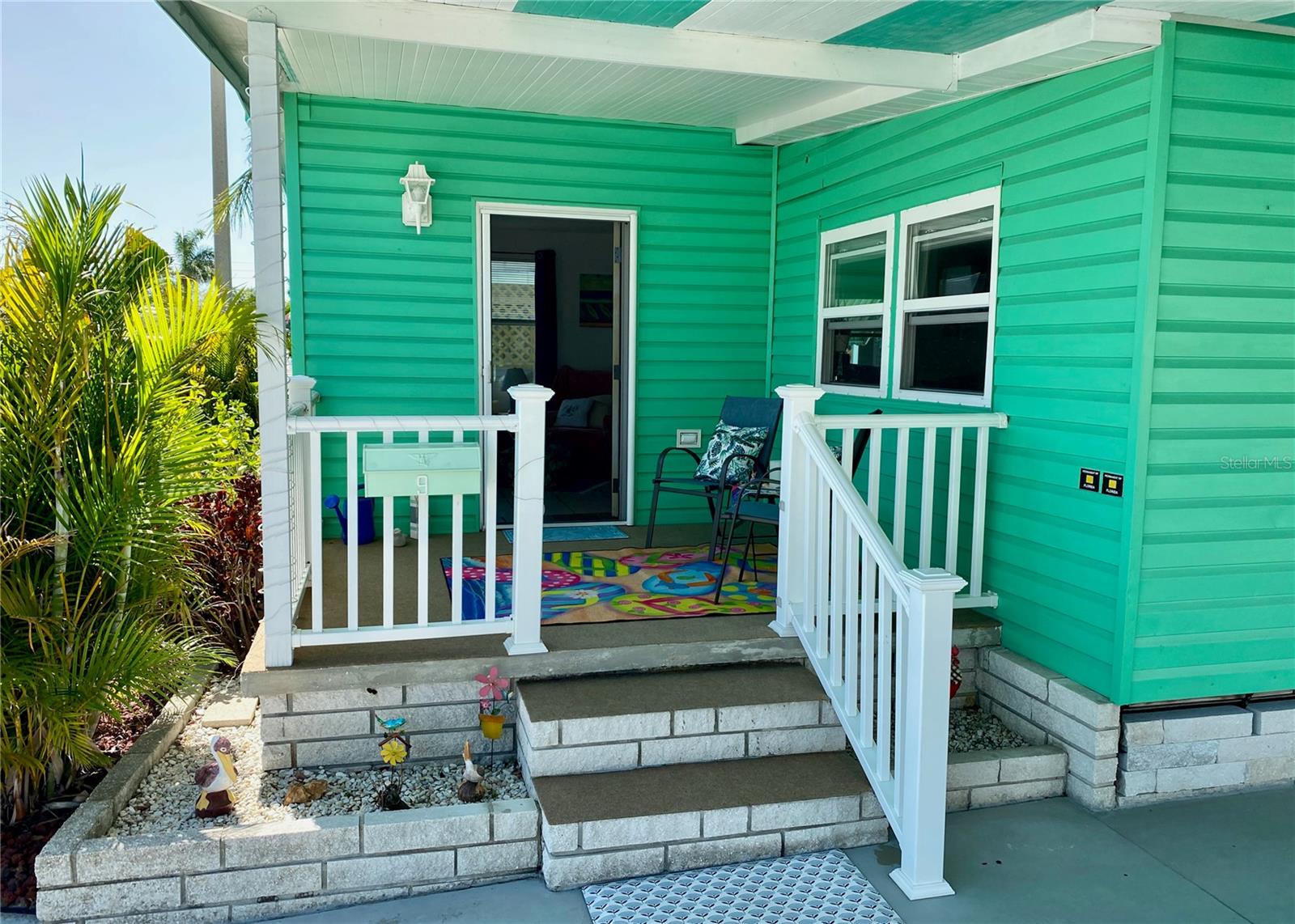 82009 A ST N #9, PINELLAS PARK, FL, 33781