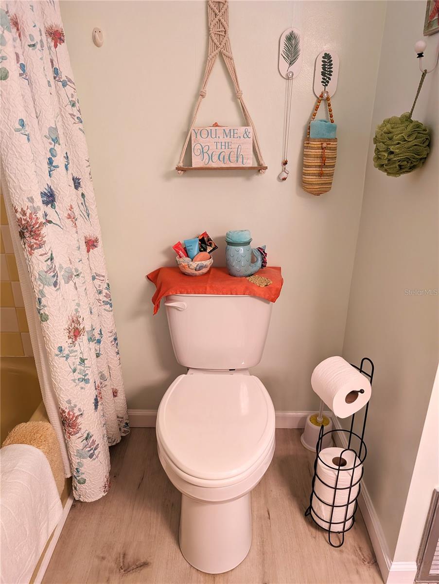 82009 A ST N #9, PINELLAS PARK, FL, 33781