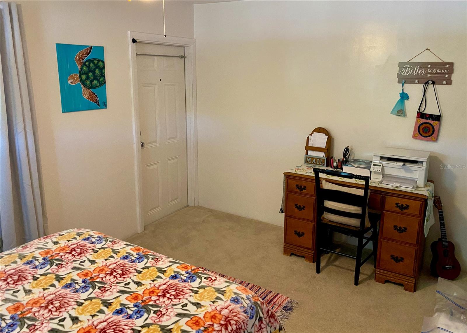 82009 A ST N #9, PINELLAS PARK, FL, 33781