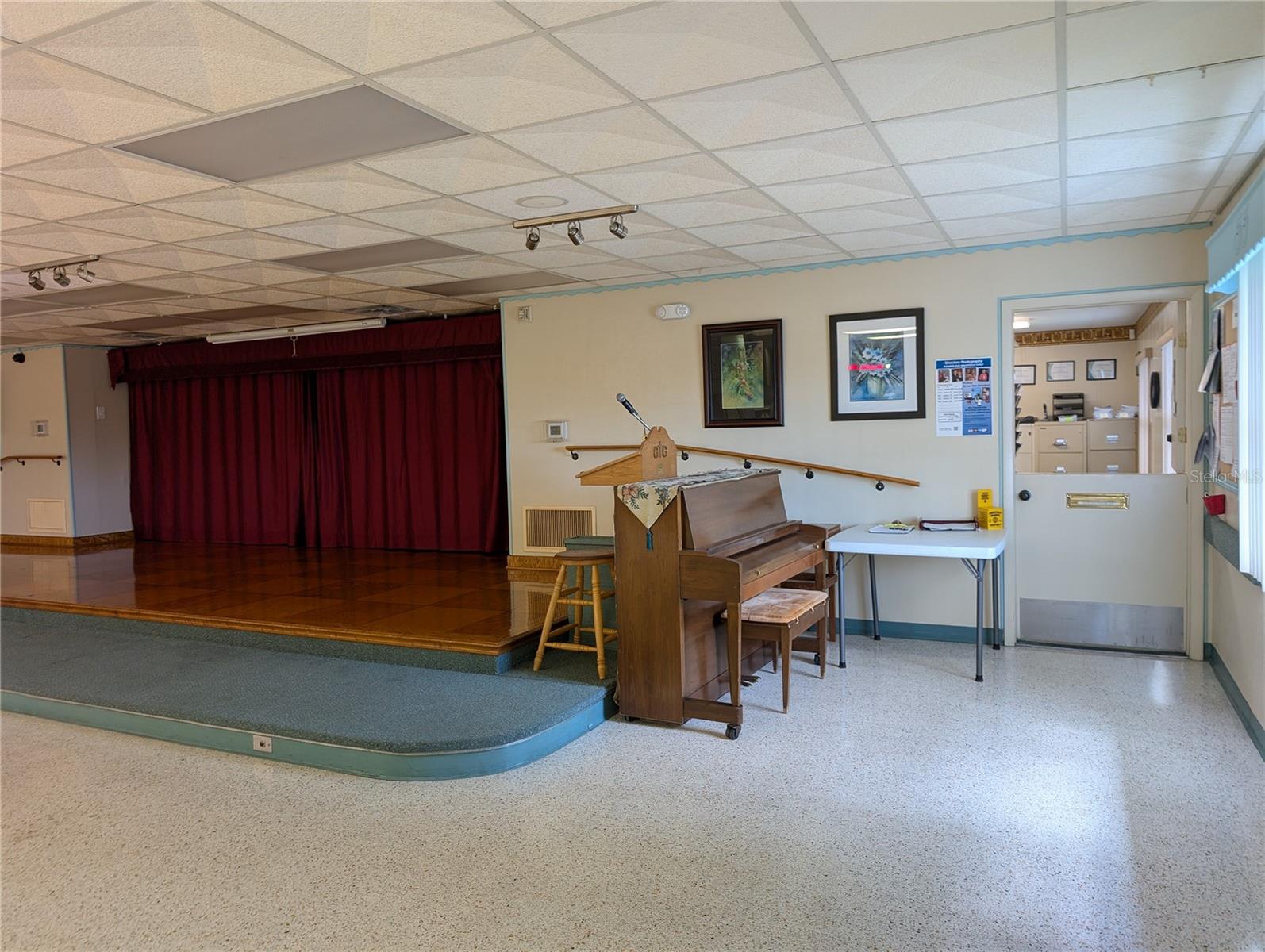 82009 A ST N #9, PINELLAS PARK, FL, 33781
