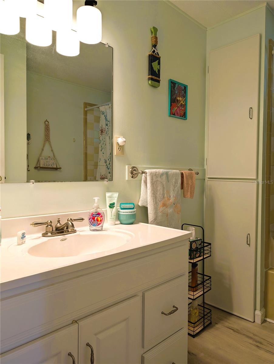 82009 A ST N #9, PINELLAS PARK, FL, 33781