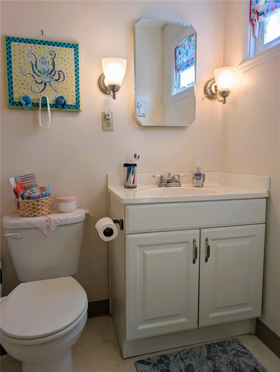 82009 A ST N #9, PINELLAS PARK, FL, 33781