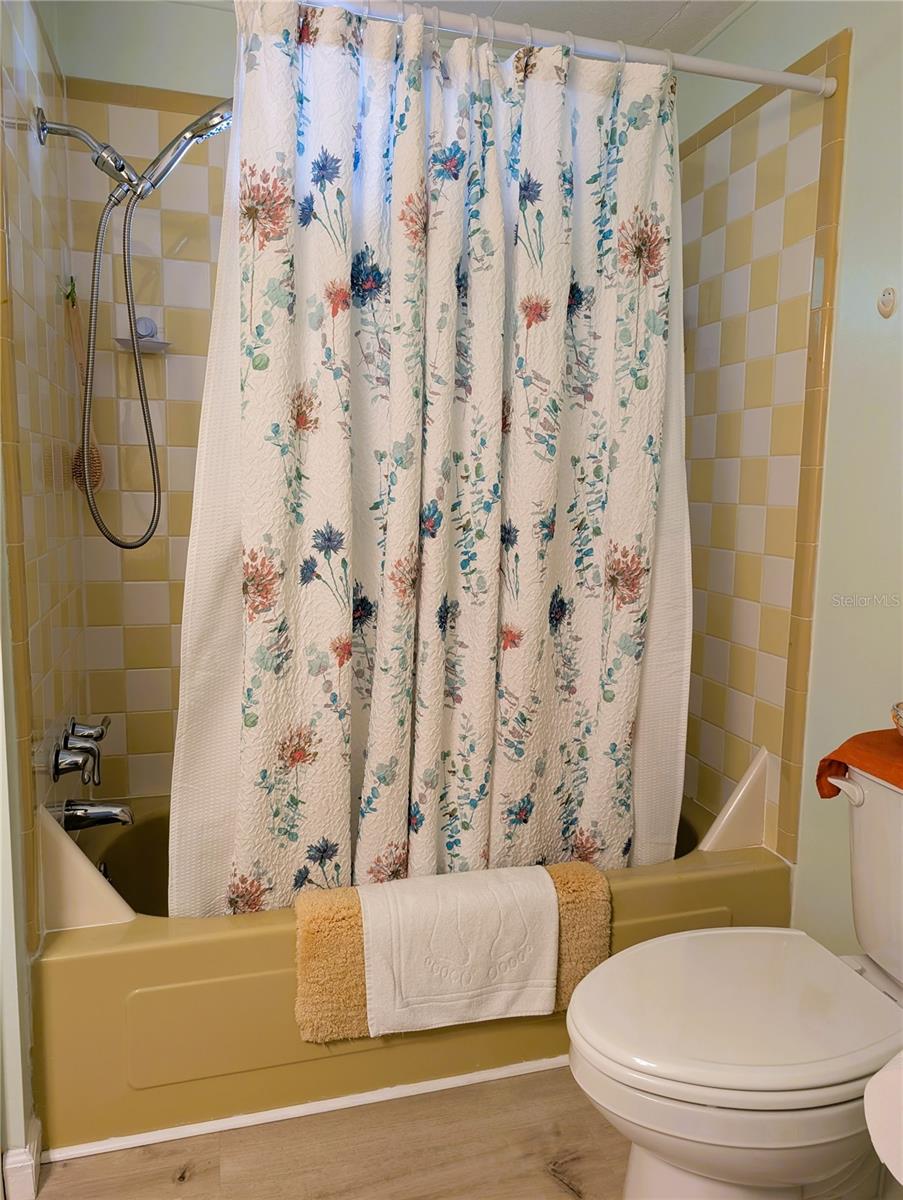82009 A ST N #9, PINELLAS PARK, FL, 33781