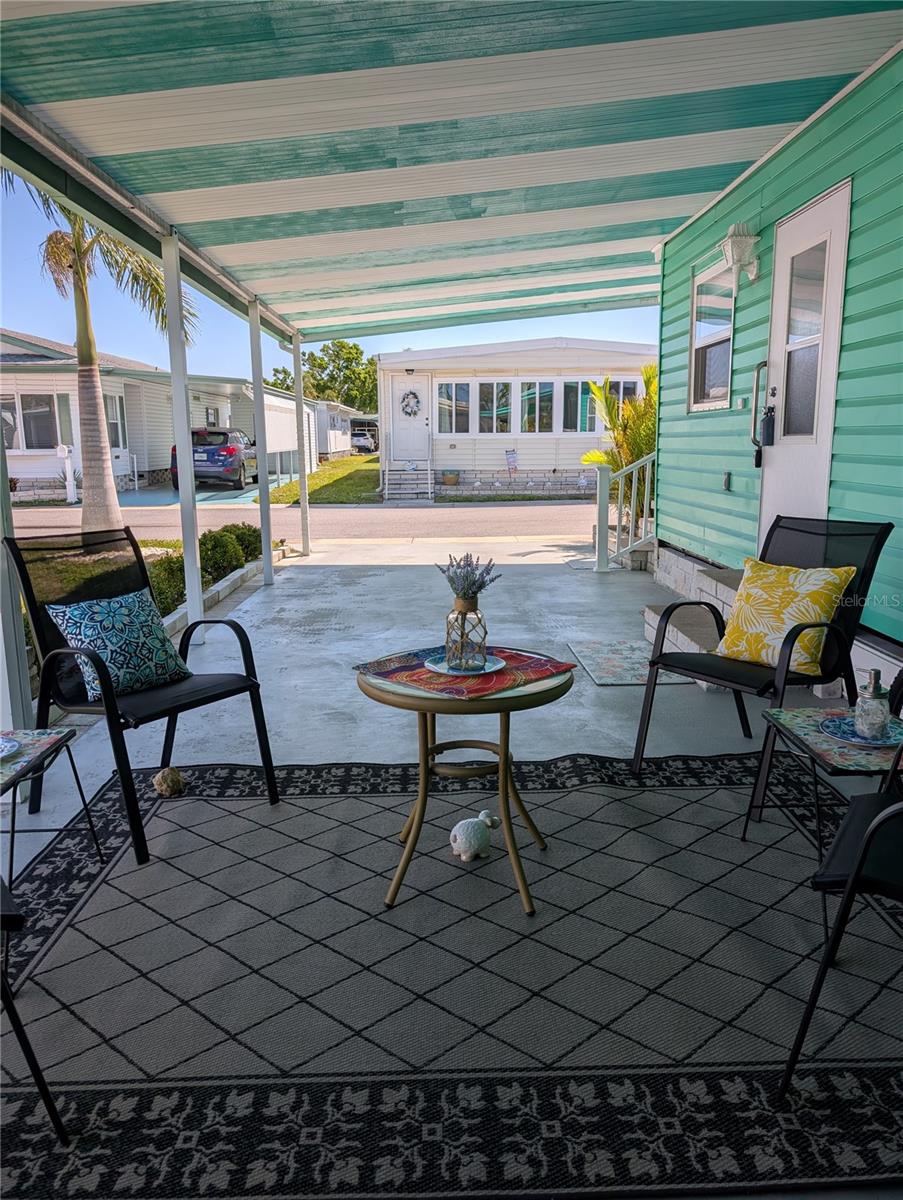 82009 A ST N #9, PINELLAS PARK, FL, 33781
