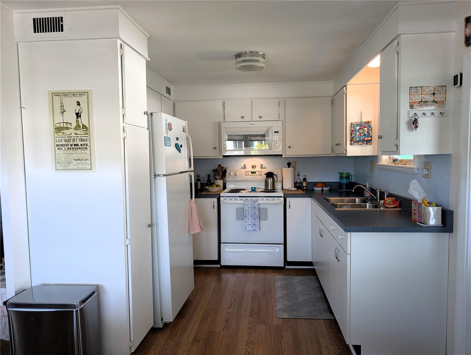 82009 A ST N #9, PINELLAS PARK, FL, 33781