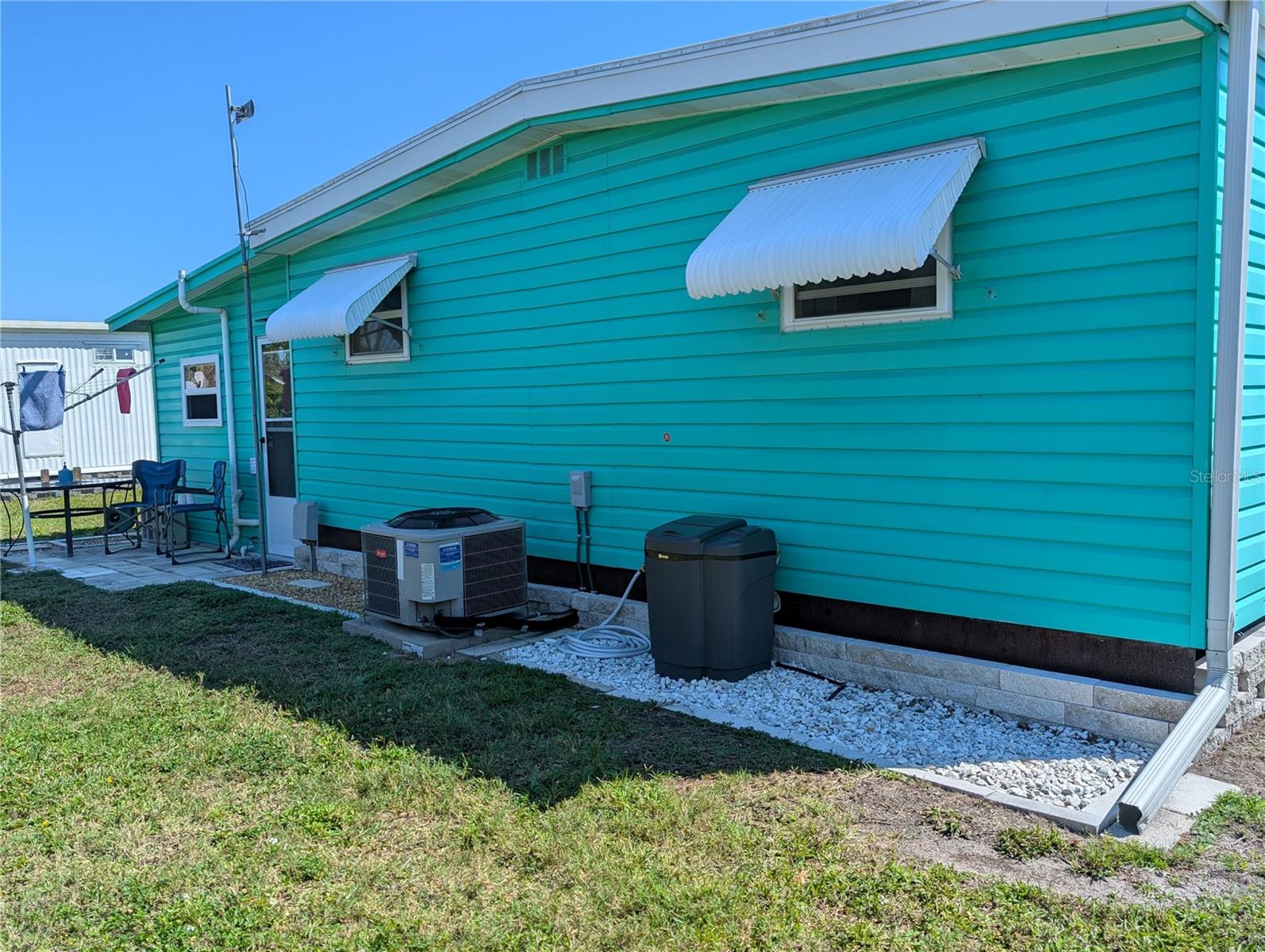 82009 A ST N #9, PINELLAS PARK, FL, 33781