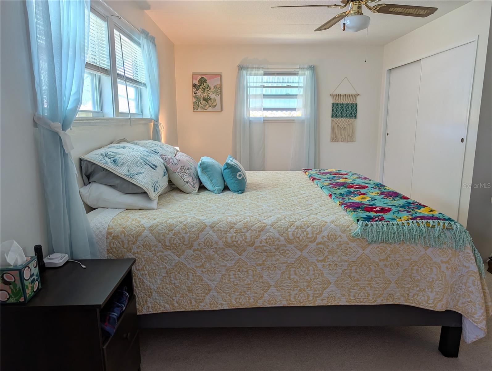 82009 A ST N #9, PINELLAS PARK, FL, 33781