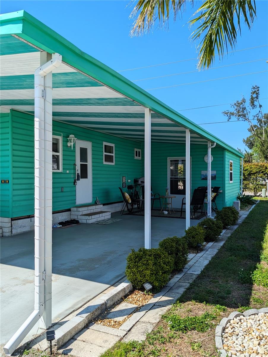 82009 A ST N #9, PINELLAS PARK, FL, 33781