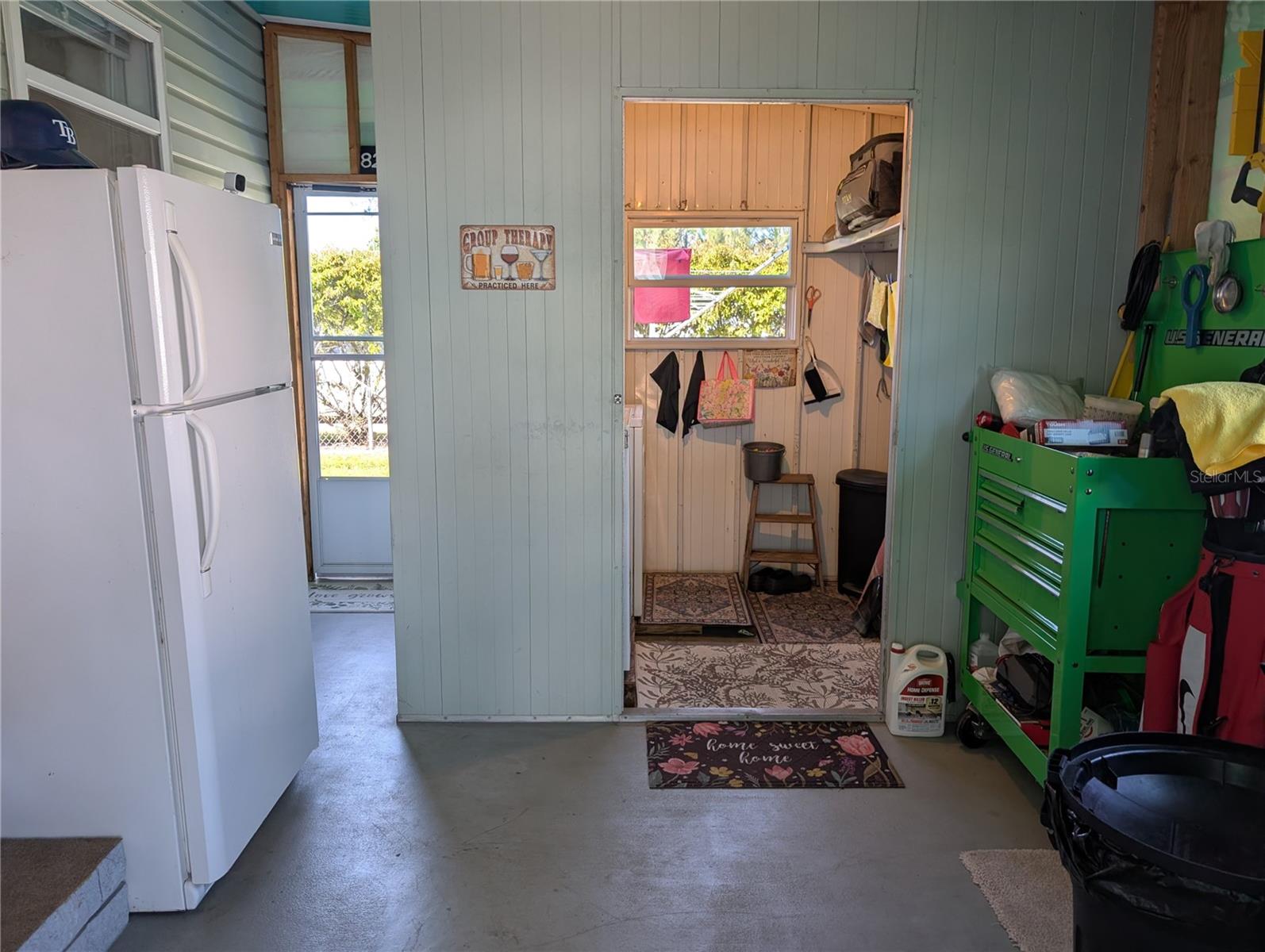 82009 A ST N #9, PINELLAS PARK, FL, 33781