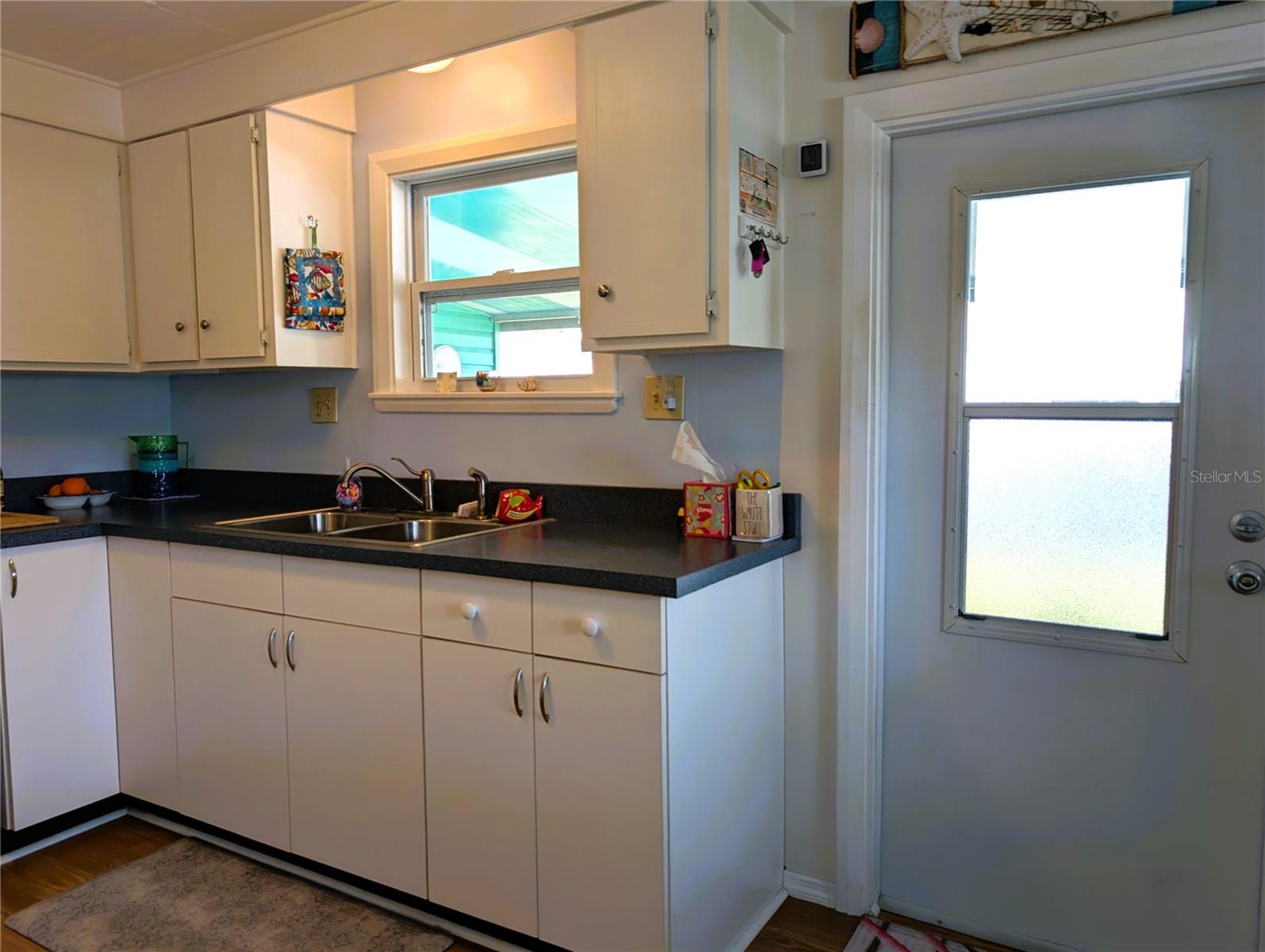 82009 A ST N #9, PINELLAS PARK, FL, 33781