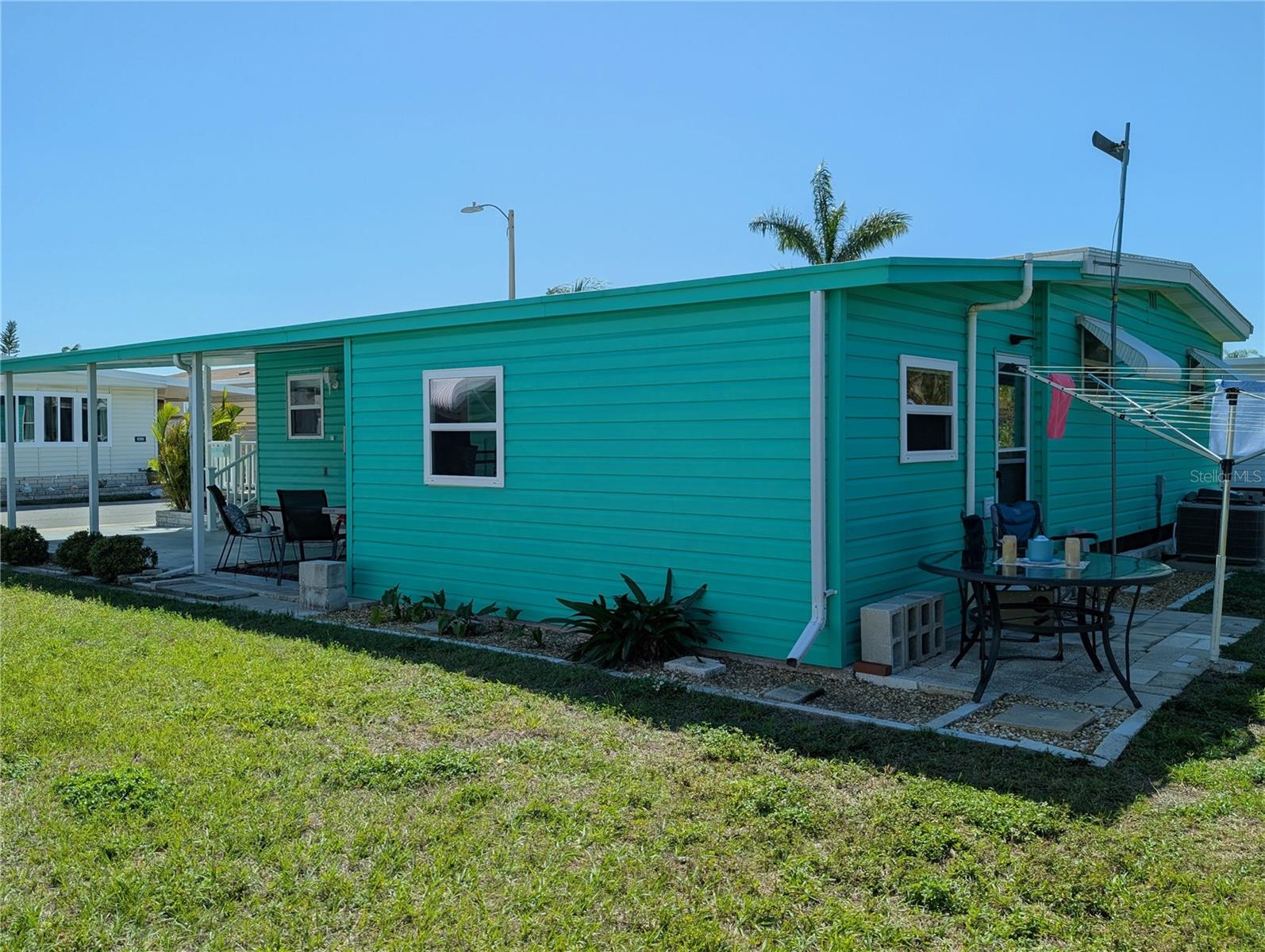 82009 A ST N #9, PINELLAS PARK, FL, 33781