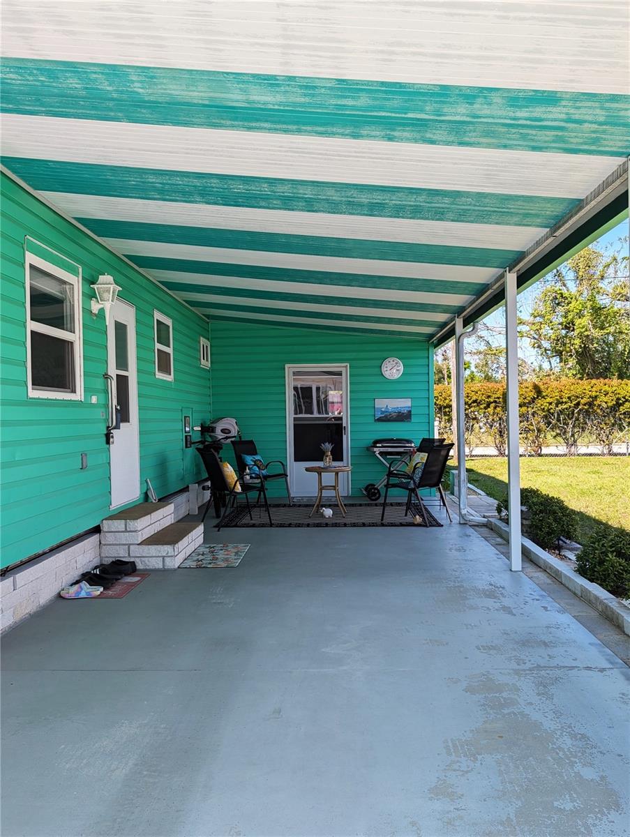 82009 A ST N #9, PINELLAS PARK, FL, 33781