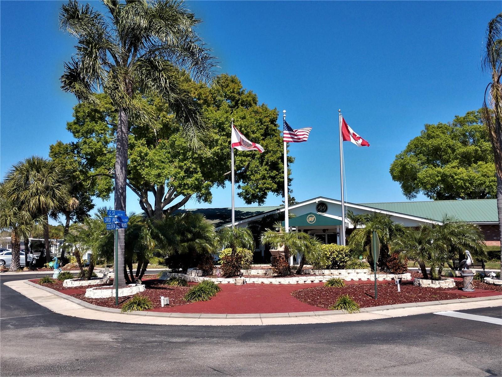 82009 A ST N #9, PINELLAS PARK, FL, 33781