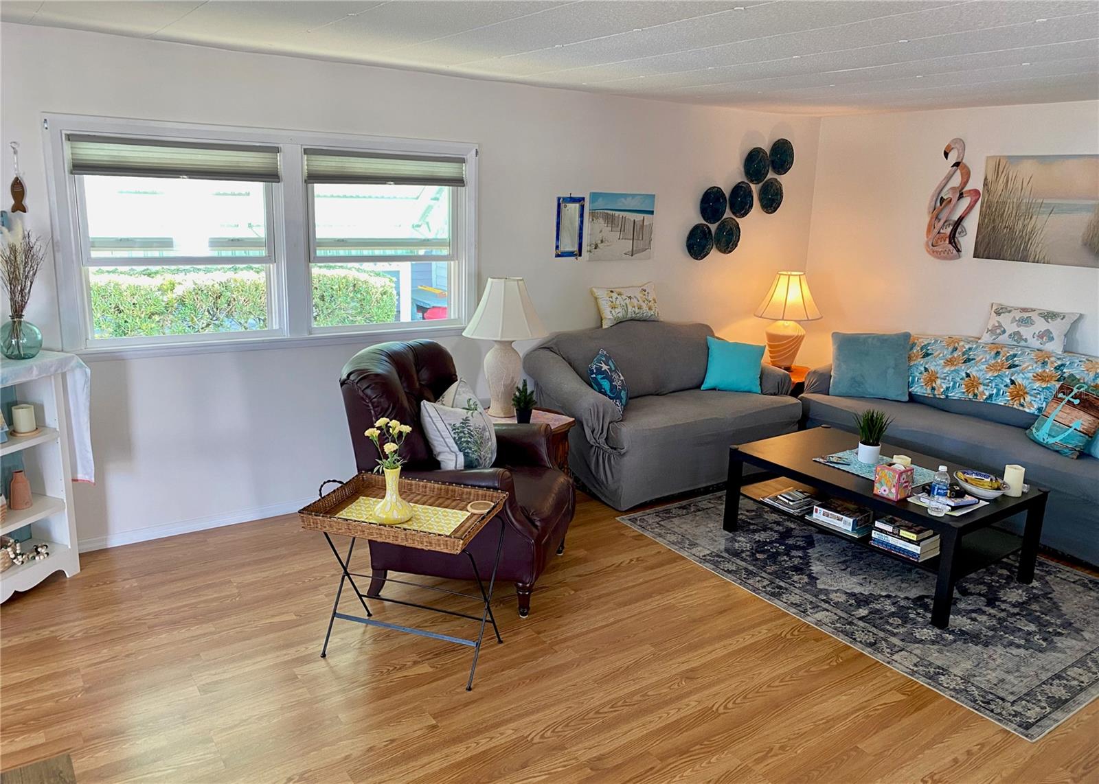 82009 A ST N #9, PINELLAS PARK, FL, 33781