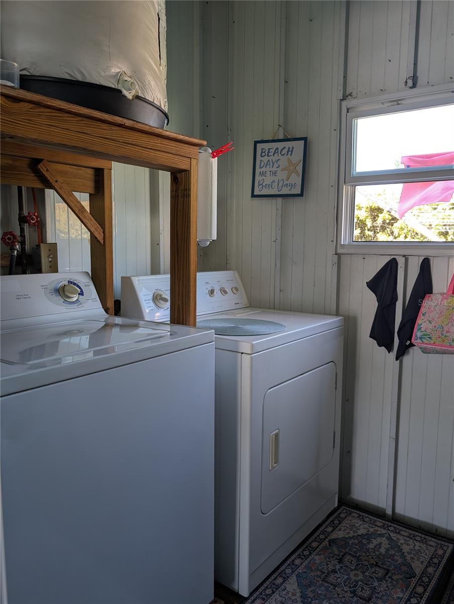 82009 A ST N #9, PINELLAS PARK, FL, 33781