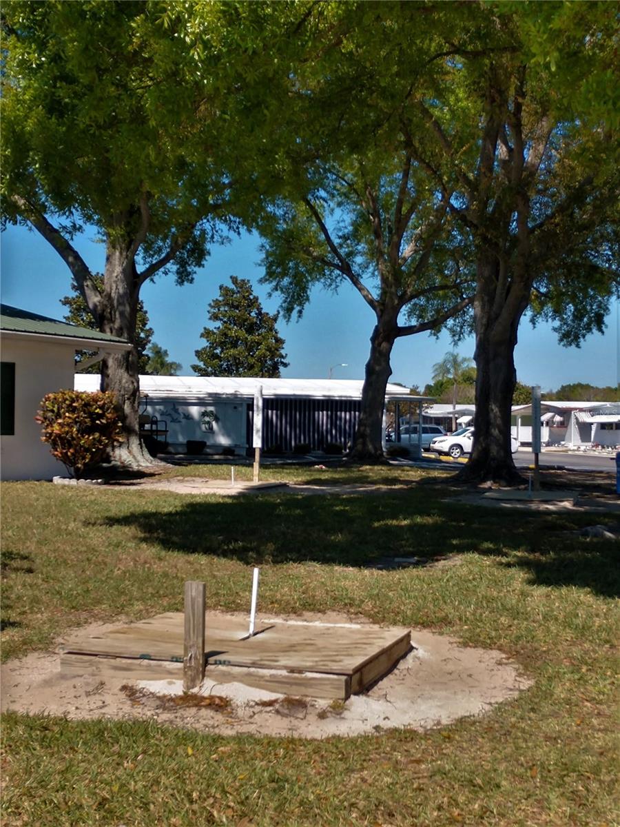 82009 A ST N #9, PINELLAS PARK, FL, 33781