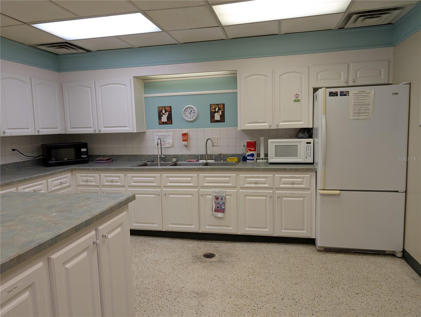 82009 A ST N #9, PINELLAS PARK, FL, 33781