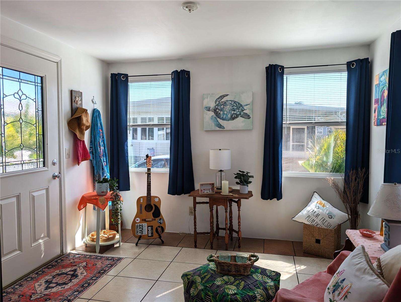 82009 A ST N #9, PINELLAS PARK, FL, 33781
