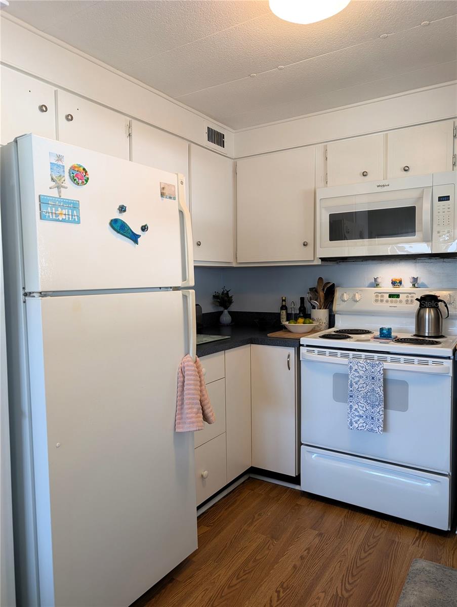 82009 A ST N #9, PINELLAS PARK, FL, 33781