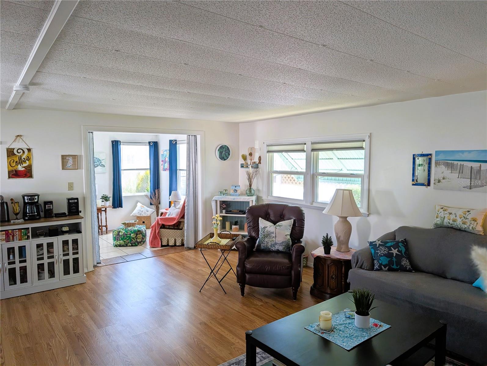 82009 A ST N #9, PINELLAS PARK, FL, 33781