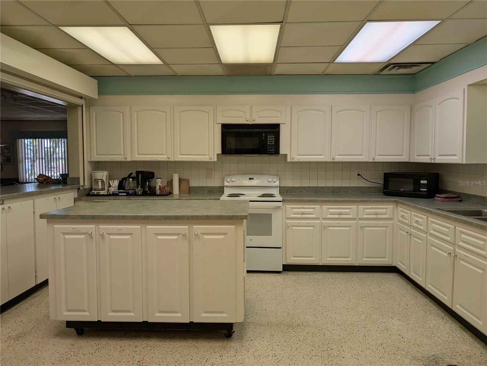 82009 A ST N #9, PINELLAS PARK, FL, 33781