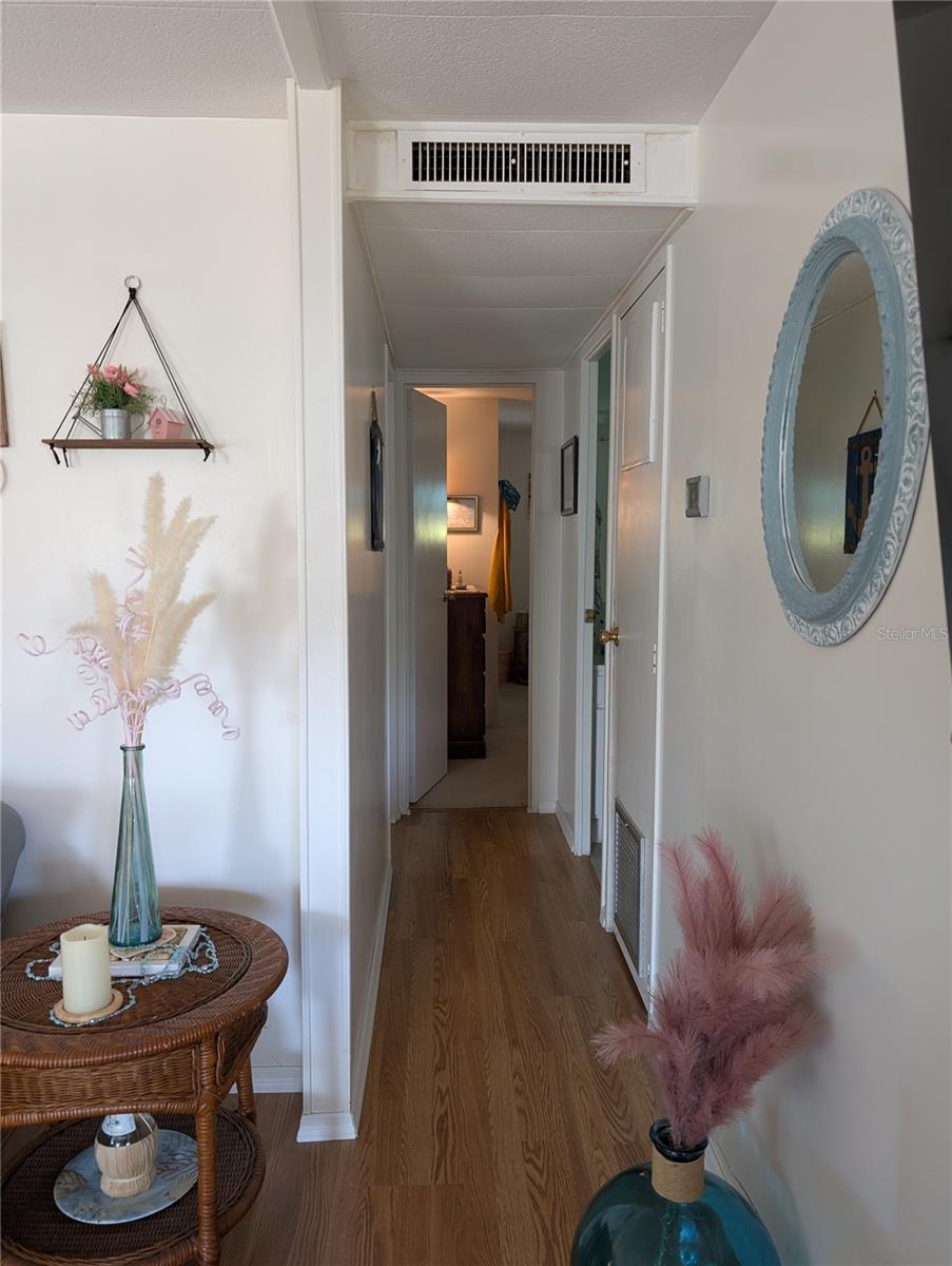 82009 A ST N #9, PINELLAS PARK, FL, 33781