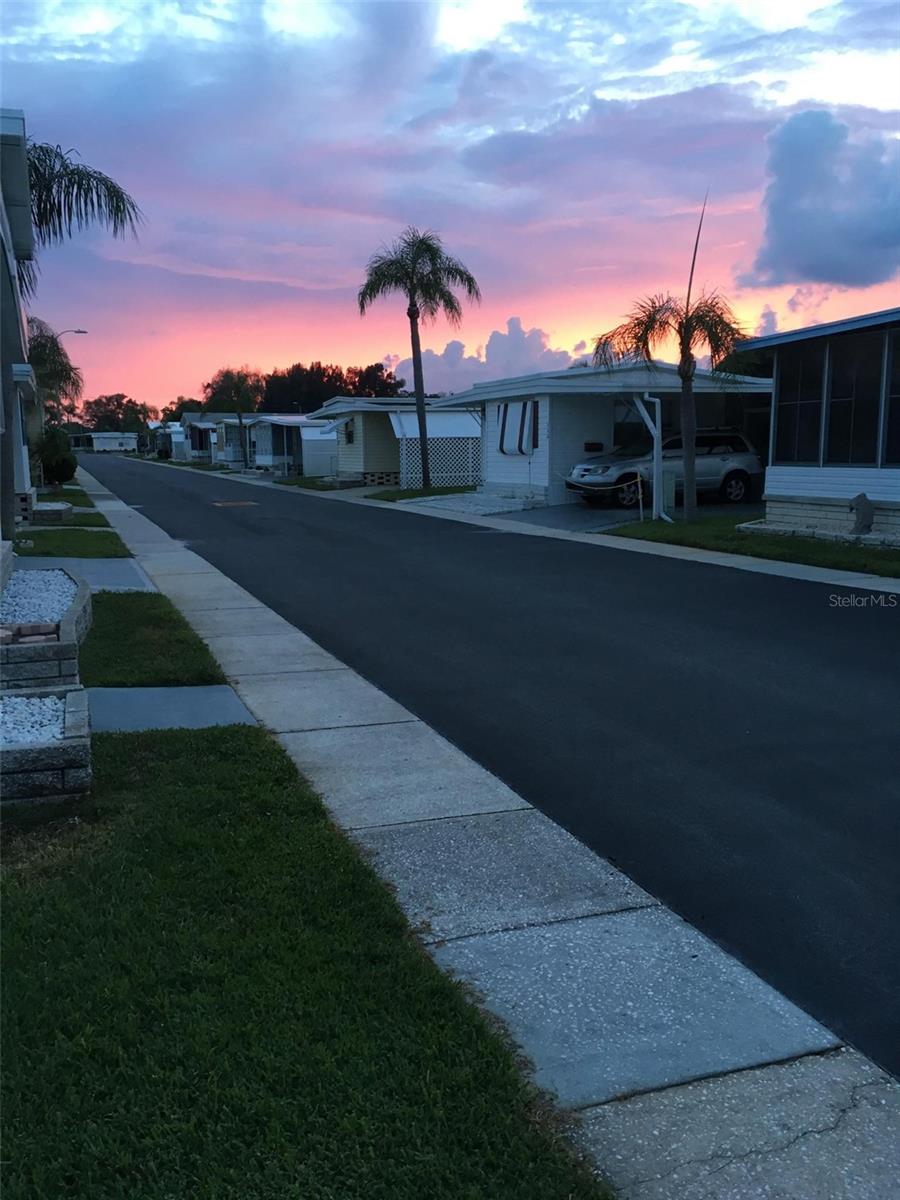 82009 A ST N #9, PINELLAS PARK, FL, 33781