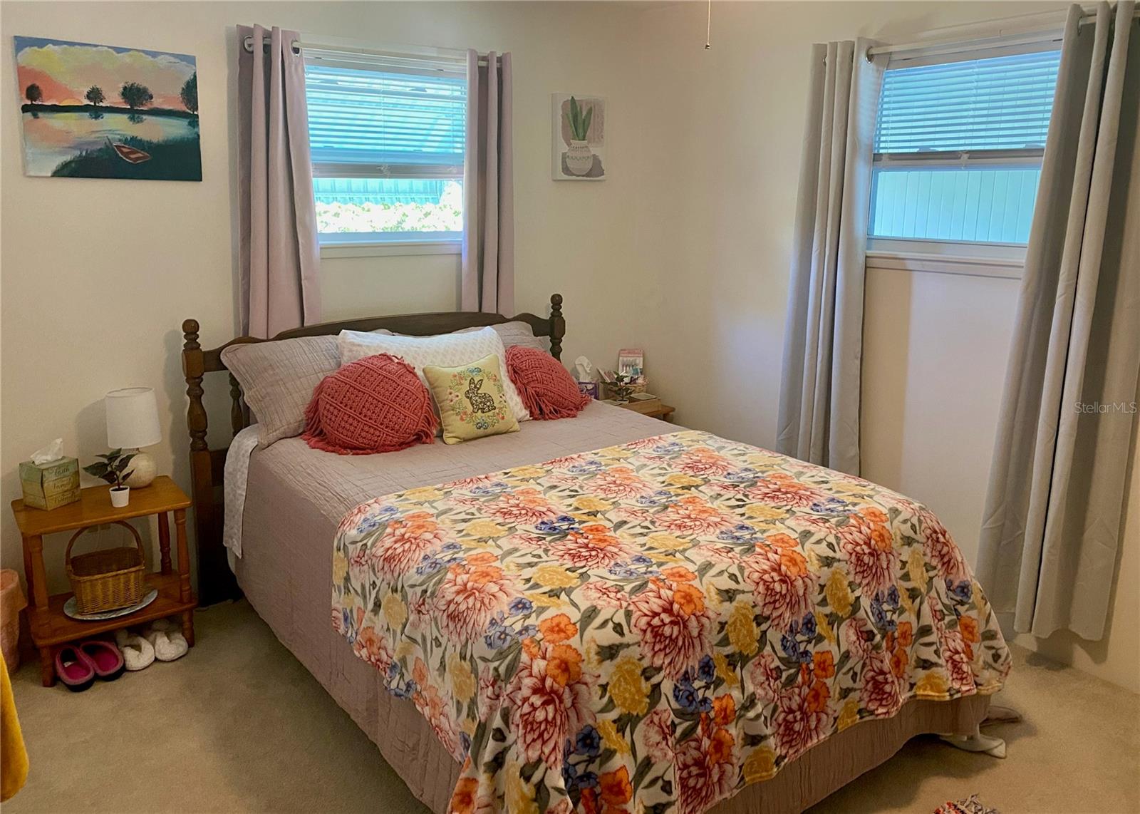 82009 A ST N #9, PINELLAS PARK, FL, 33781