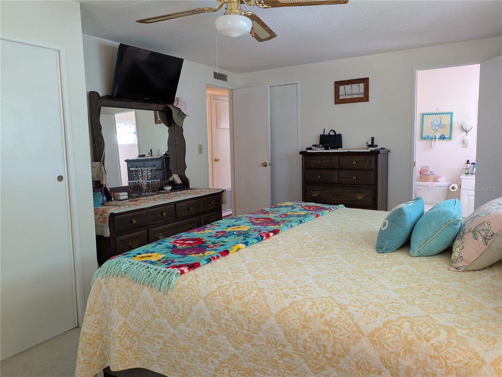 82009 A ST N #9, PINELLAS PARK, FL, 33781
