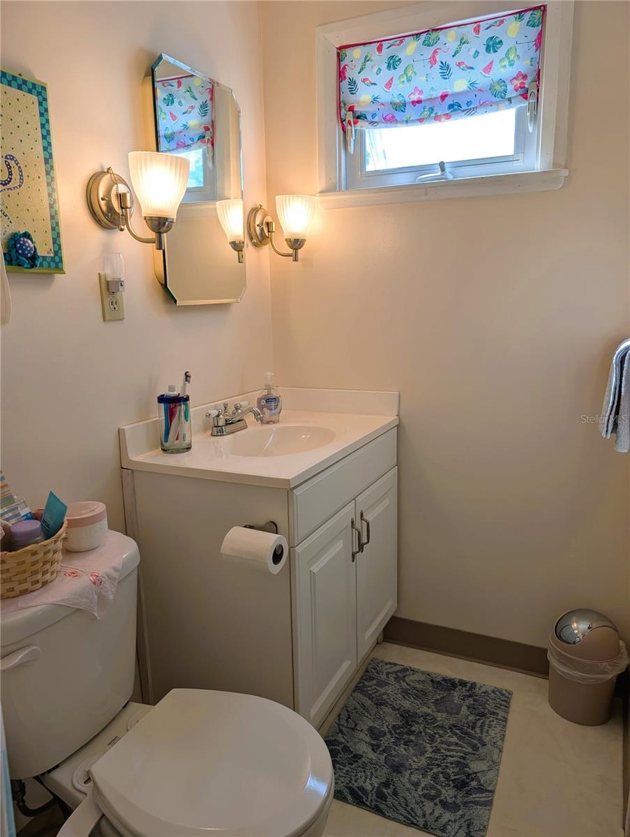 82009 A ST N #9, PINELLAS PARK, FL, 33781