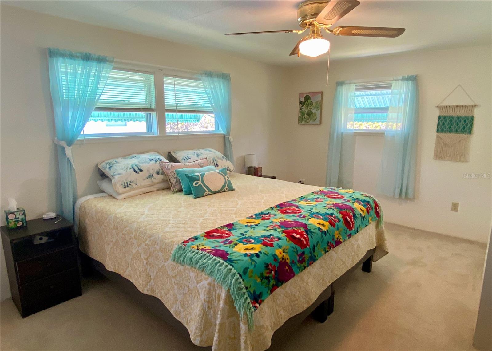 82009 A ST N #9, PINELLAS PARK, FL, 33781