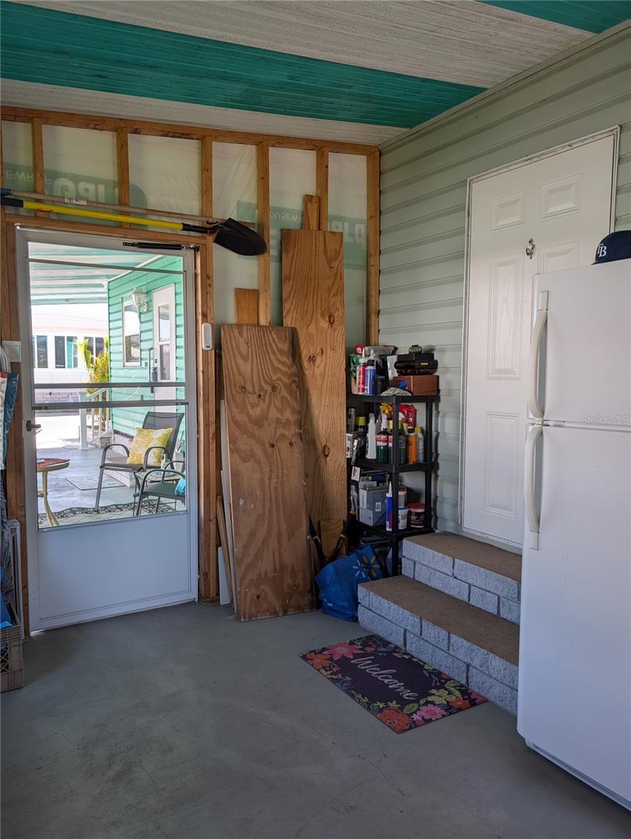 82009 A ST N #9, PINELLAS PARK, FL, 33781