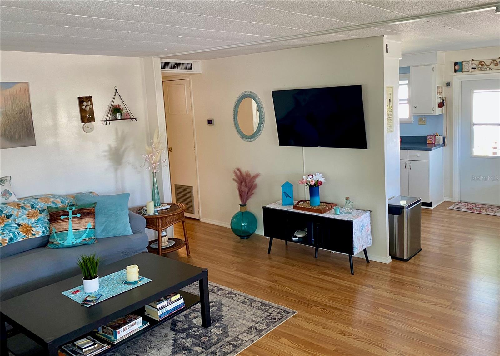 82009 A ST N #9, PINELLAS PARK, FL, 33781