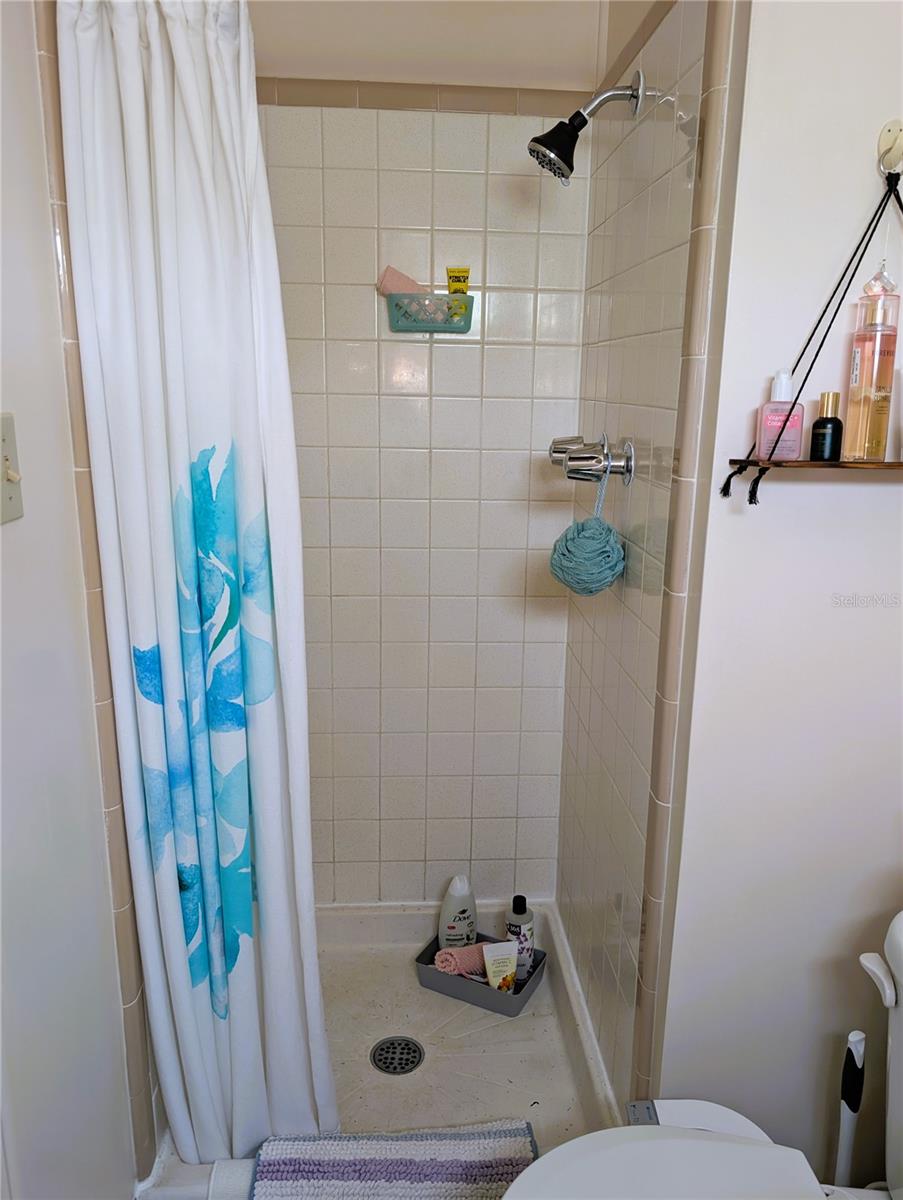 82009 A ST N #9, PINELLAS PARK, FL, 33781