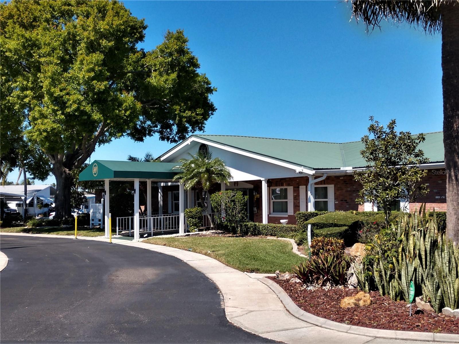 82009 A ST N #9, PINELLAS PARK, FL, 33781