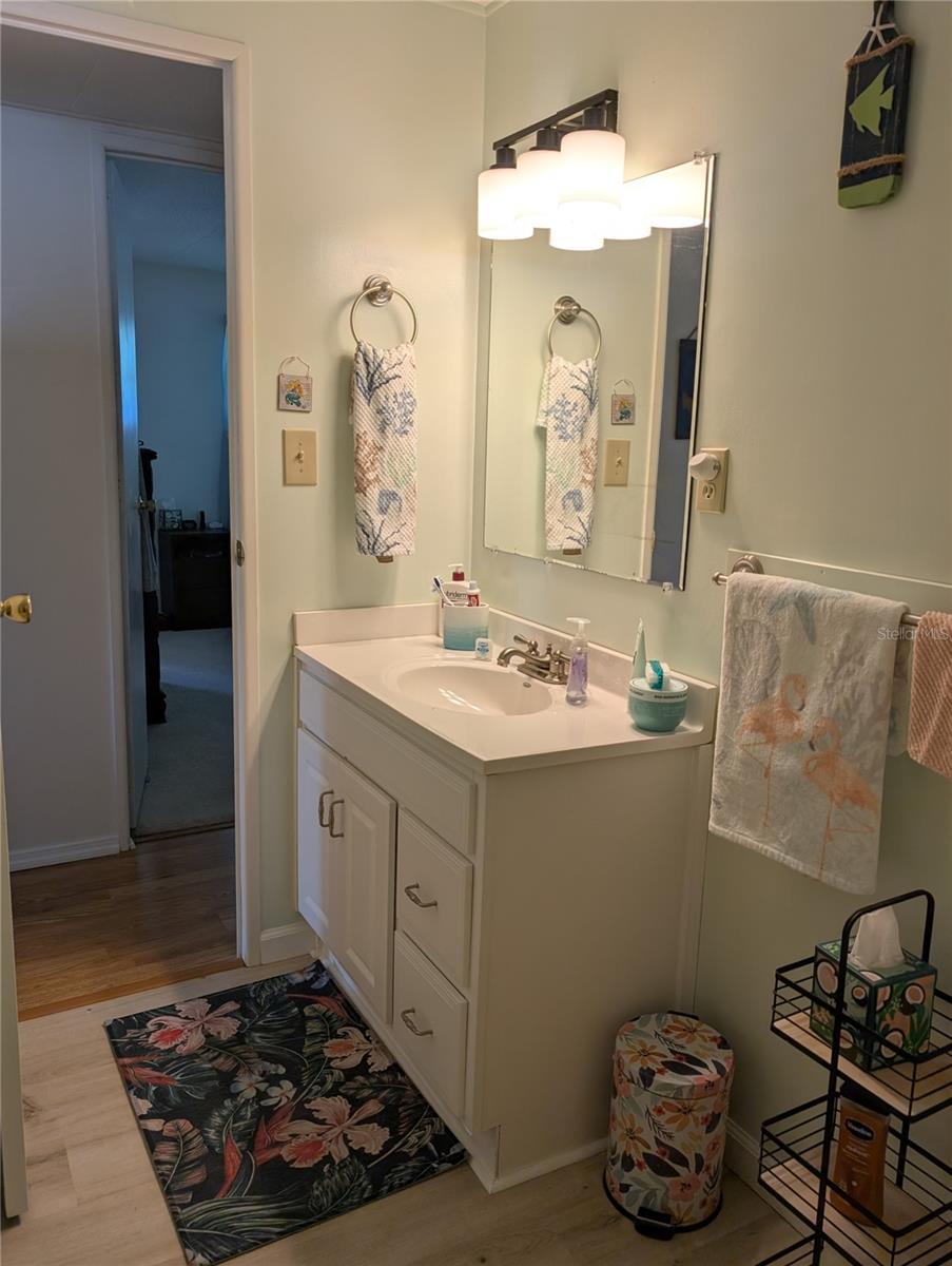 82009 A ST N #9, PINELLAS PARK, FL, 33781