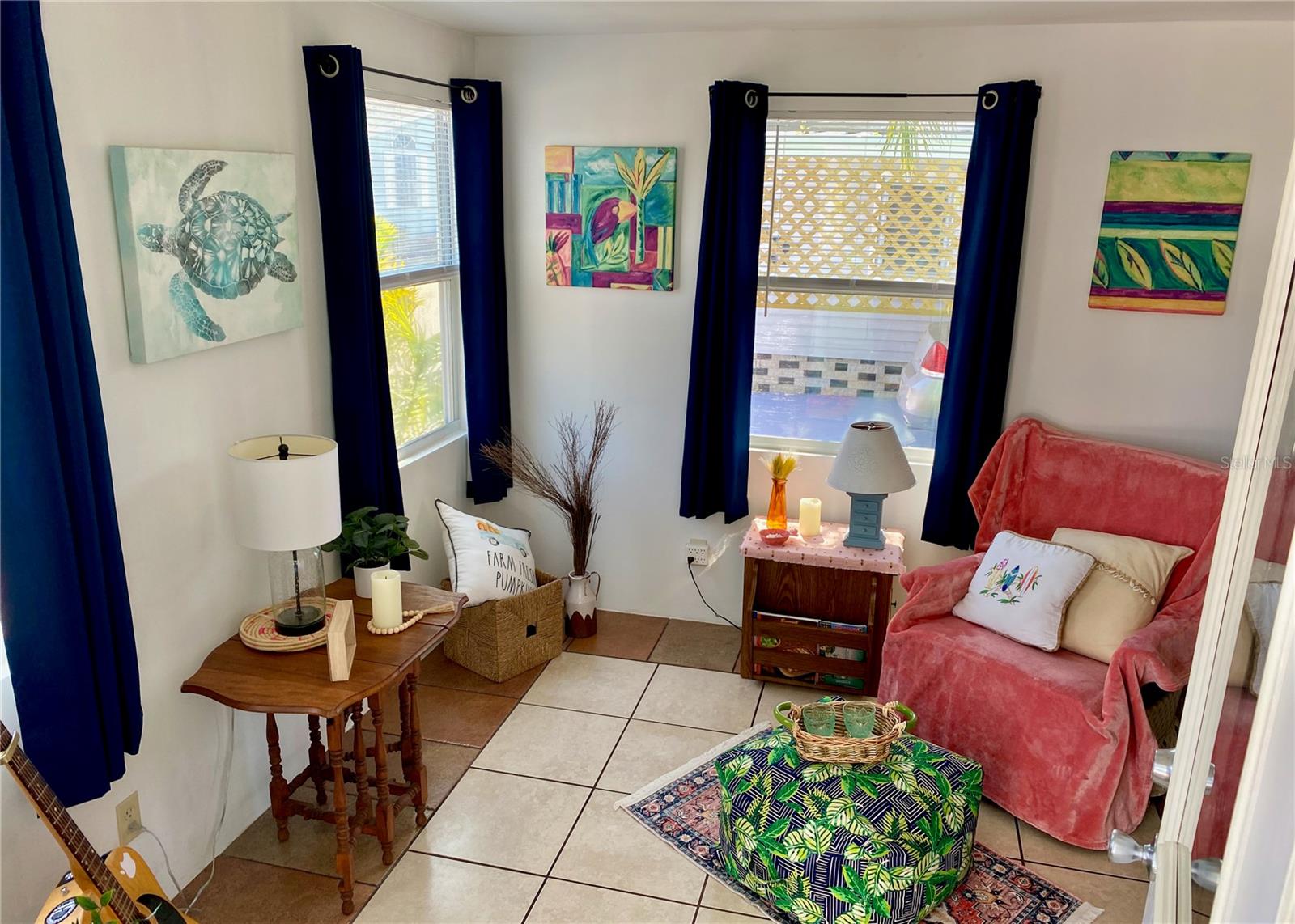 82009 A ST N #9, PINELLAS PARK, FL, 33781