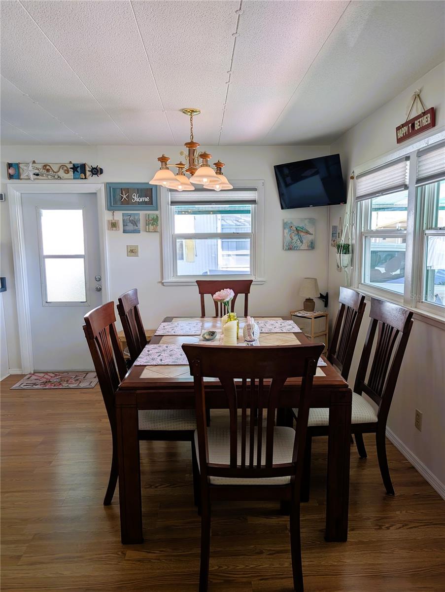 82009 A ST N #9, PINELLAS PARK, FL, 33781