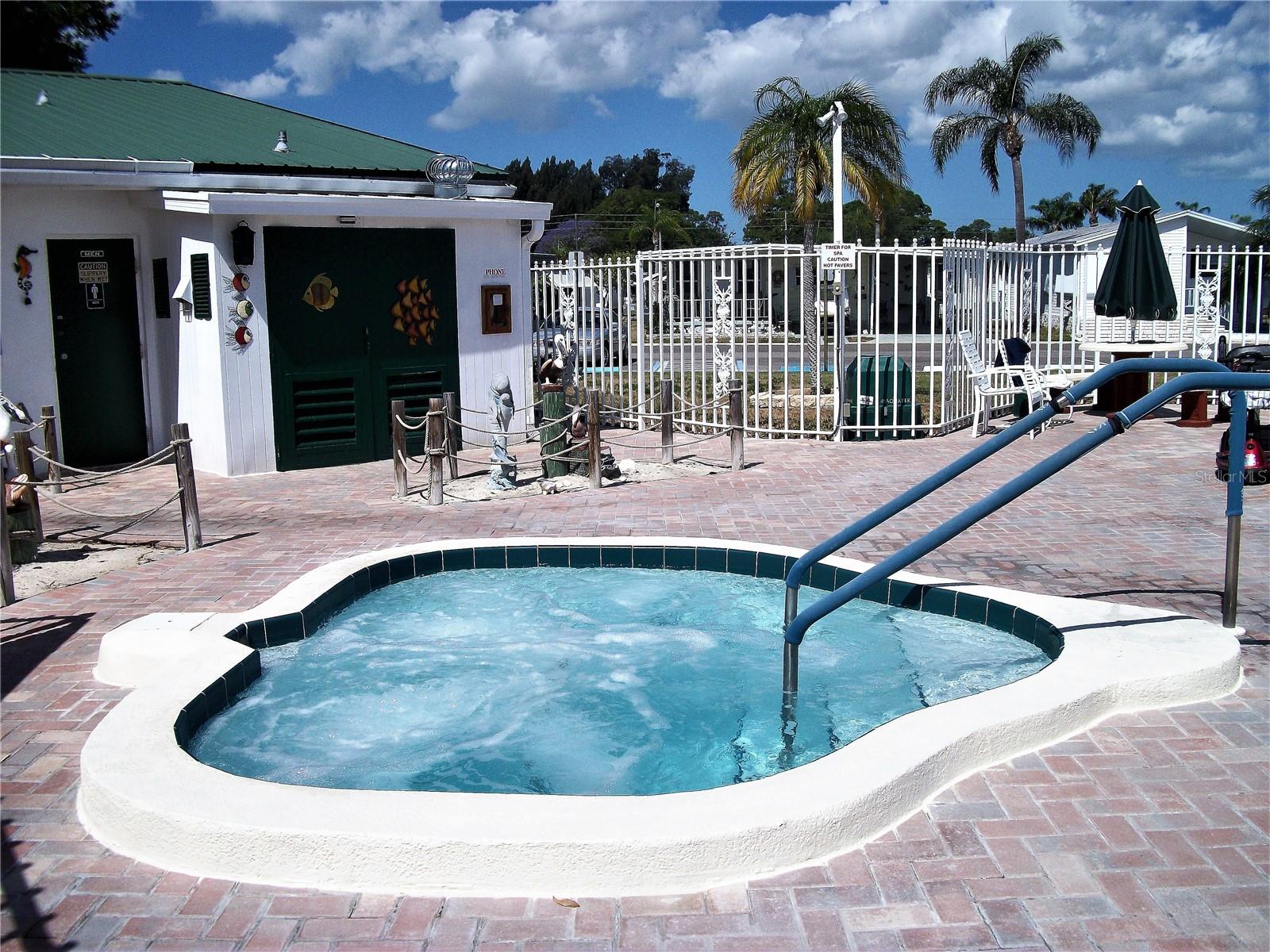 82009 A ST N #9, PINELLAS PARK, FL, 33781