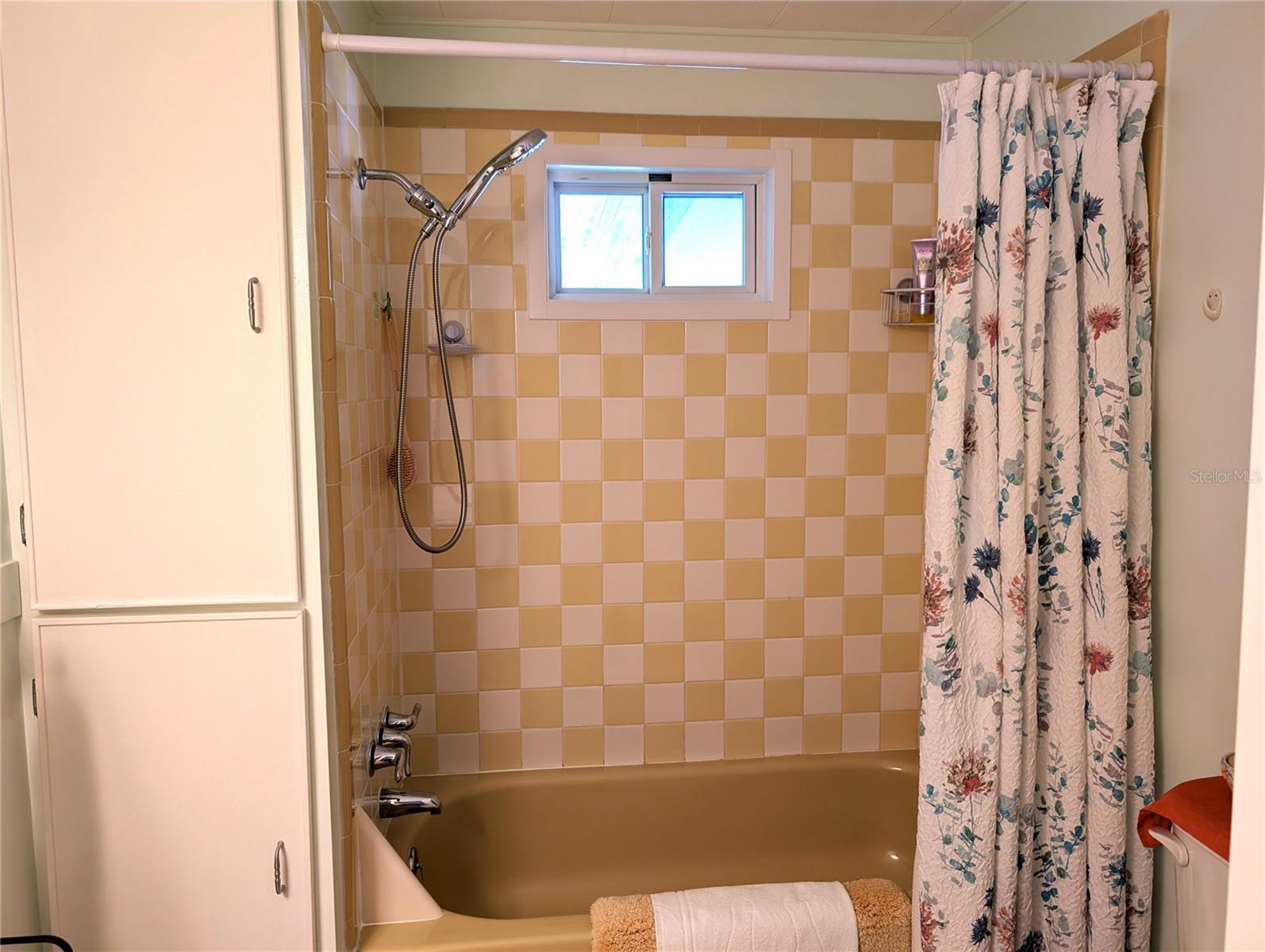 82009 A ST N #9, PINELLAS PARK, FL, 33781