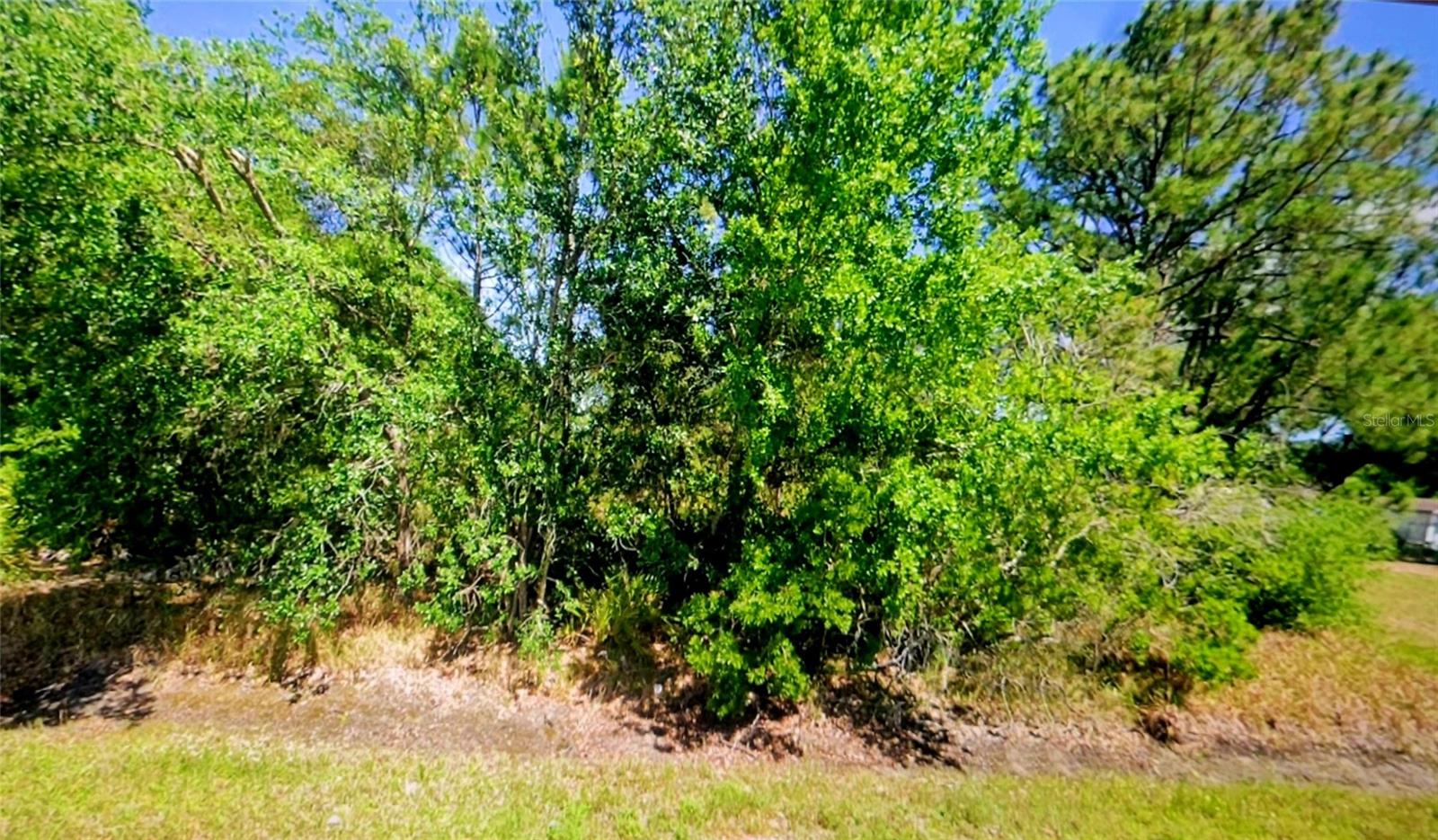 4814 LAKEWOOD RD, SEBRING, FL, 33875