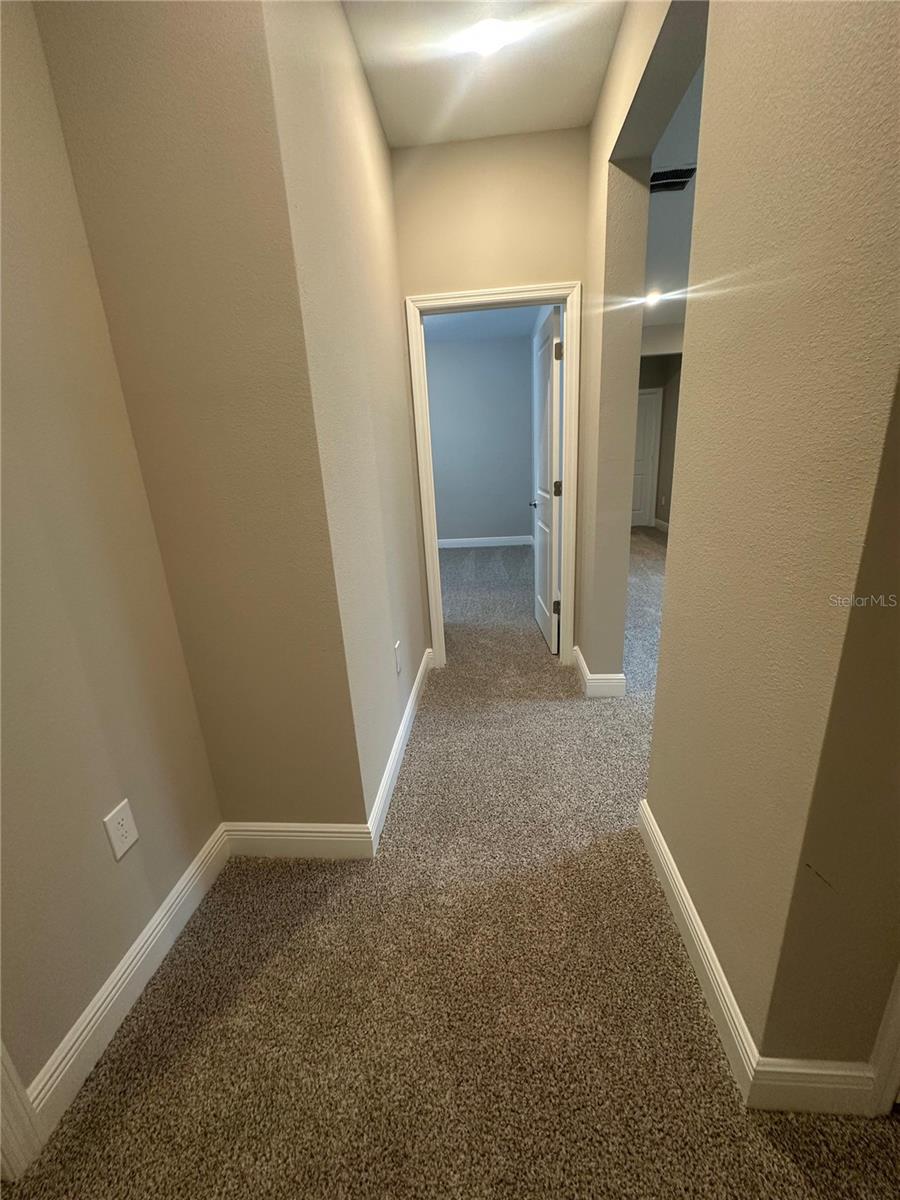 11929 BRACCO ST, WINTER GARDEN, FL, 34787