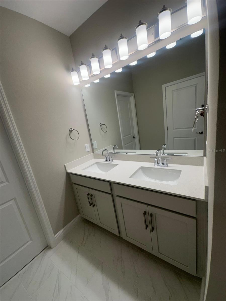 11929 BRACCO ST, WINTER GARDEN, FL, 34787