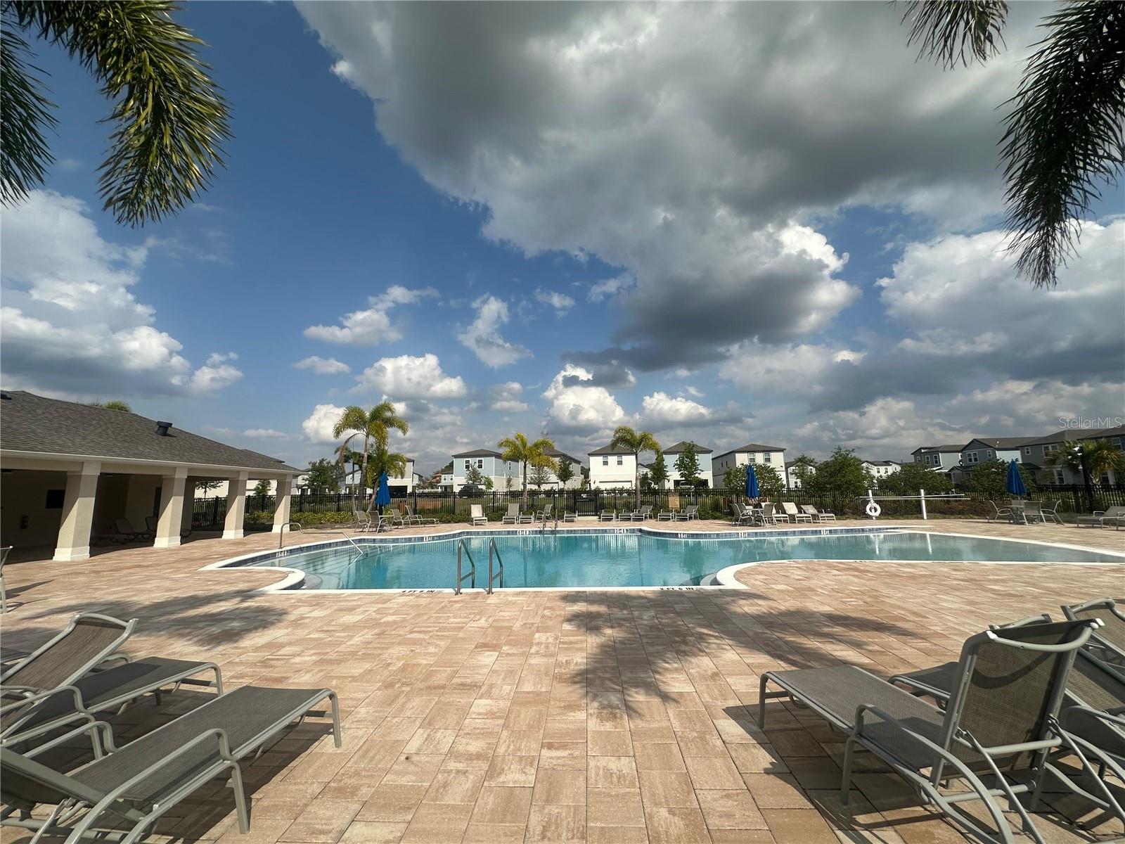 11929 BRACCO ST, WINTER GARDEN, FL, 34787